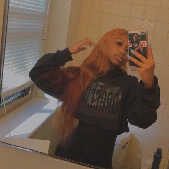 leesimmons21